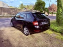 IMG_4318.jpeg