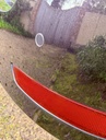 IMG_4330.jpeg